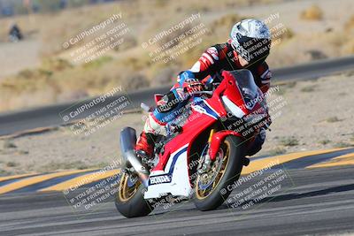 media/Nov-30-2024-TrackXperience (Sat) [[4565c97b29]]/Level 1/Session 2 (Turn 4)/